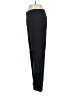 Calvin Klein Black Dress Pants Size 6 - photo 5