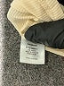 Grace & Lace Tan Cardigan Size XS - photo 8