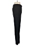 Calvin Klein Black Dress Pants Size 6 - photo 4