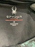 Spyder Black Tank Top Size M - photo 7