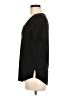 Athleta Black Short Sleeve T-Shirt Size M - photo 5