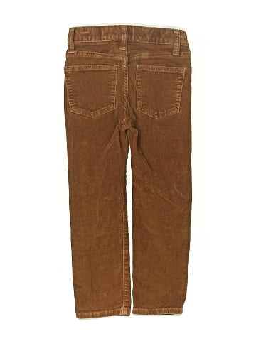 Crewcuts Outlet Casual Pants (view 2)