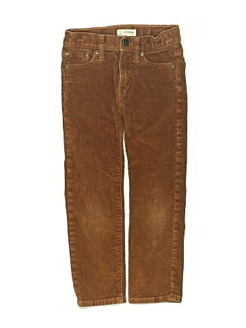 Crewcuts Outlet Casual Pants (view 1)