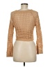 Unbranded Tan Pullover Sweater One size - photo 2