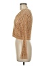 Unbranded Tan Pullover Sweater One size - photo 5