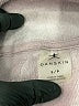 Danskin Pink Pullover Hoodie Size S - photo 7