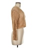 Unbranded Tan Pullover Sweater One size - photo 4