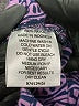 Escapada 100% Rayon Paisley Purple Casual Dress Size XS - photo 8