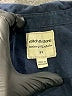 Assorted Brands Solid Blue Jacket Size 2T - photo 3