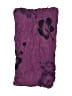 Unbranded 100% Nylon Purple Pink Scarf One size - photo 2