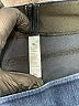 Unbranded Blue Jeans Size 1X - photo 7