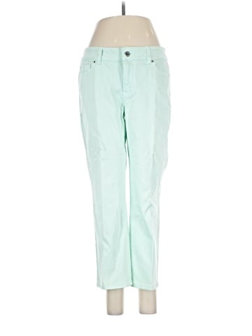White House Black Market Jeans (view 1)