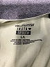 Wallflower Green Tank Top Size L - photo 7