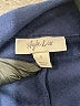 Style&Co Blue Jacket Size S - photo 6