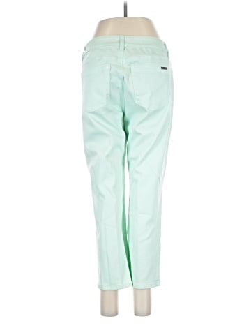 White House Black Market Jeans (view 2)