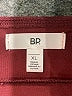 BP. Burgundy Cocktail Dress Size XL - photo 7