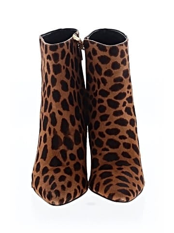 Vince Camuto Ankle Boots (view 2)