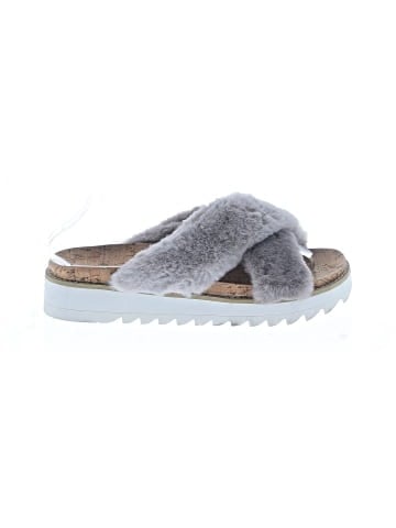 Steven New York Sandals (view 1)