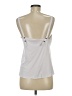ADAY White Tank Top Size M - photo 2