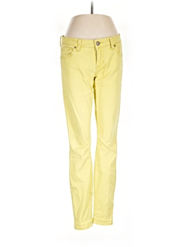 CAbi Jeans (view 1)