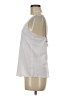 ADAY White Tank Top Size M - photo 5