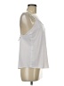 ADAY White Tank Top Size M - photo 4