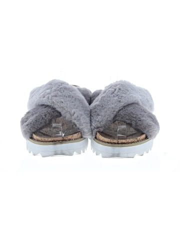 Steven New York Sandals (view 2)