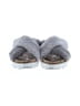 Steven New York Gray Purple Sandals Size 10 - photo 2