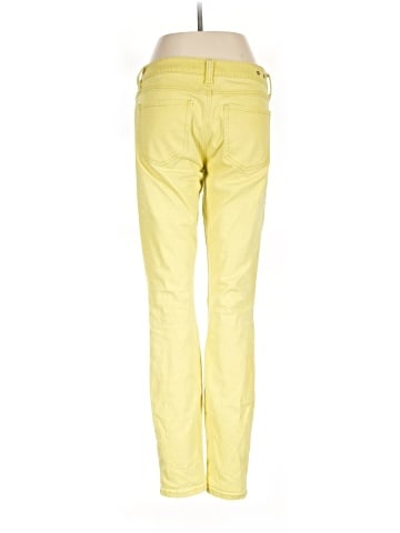 CAbi Jeans (view 2)