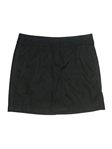 Izod Golf Casual Skirt (view 1)