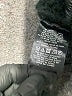 Knitted & Knotted Black Pullover Sweater Size S - photo 8