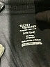 Secret Treasures Black Blazer Size S - photo 6