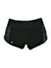 Zyia Active Black Athletic Shorts Size S - photo 2