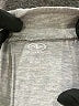 Athletic Works Gray Sweatpants Size 10 - 12 Husky - photo 3