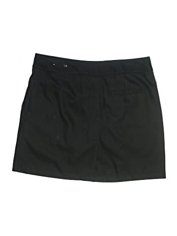 Izod Golf Casual Skirt (view 2)