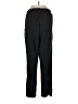 Champion Solid Black Track Pants Size L - photo 2