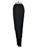 Champion Solid Black Track Pants Size L - photo 5