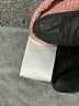 Misia Pink Sweatshirt Size 3X - photo 5