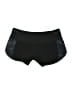 Zyia Active Black Athletic Shorts Size S - photo 1