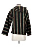 Franks 100% Acrylic Green Pullover Sweater Size S - photo 2