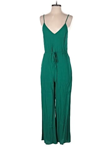 Reformation Jumpsuit (view 1)