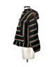 Franks 100% Acrylic Green Pullover Sweater Size S - photo 5