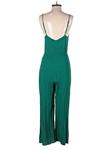 Reformation Jumpsuit (view 2)