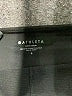 Athleta Solid Black Casual Skirt Size 4 - photo 3
