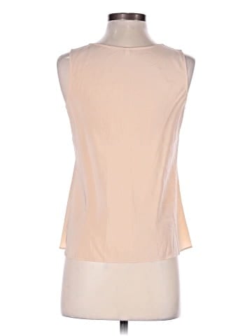 Zimmermann Sleeveless Top (view 2)