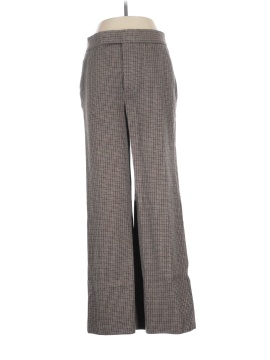 Zara Collection Dress Pants