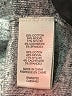 Rebecca Taylor Gray Pullover Sweater Size M - photo 7