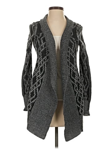 Kaisely Cardigan (view 1)