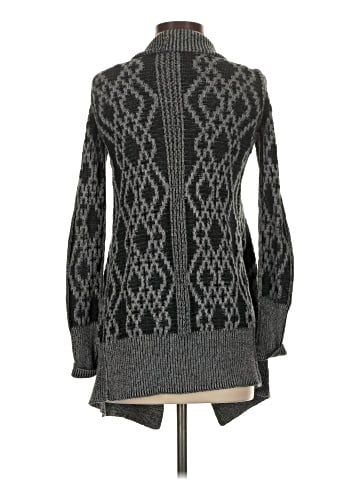 Kaisely Cardigan (view 2)