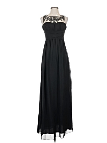 Xtraordinary Cocktail Dress (view 1)
